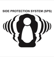 side protection